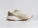 Кроссовки The North Face Wmns Hypnum - 45086