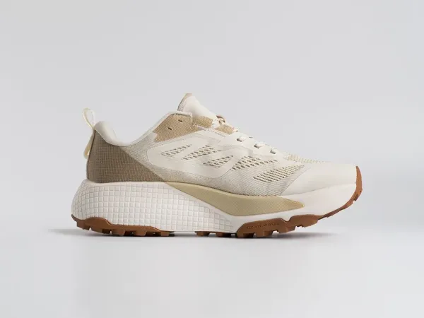 Кроссовки The North Face Wmns Hypnum - 45086