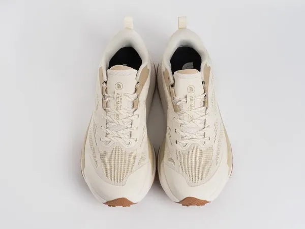Кроссовки The North Face Wmns Hypnum - 45086
