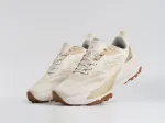 Кроссовки The North Face Wmns Hypnum - 45086