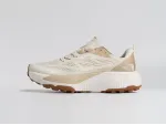 Кроссовки The North Face Wmns Hypnum - 45086
