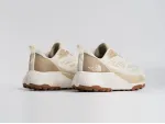 Кроссовки The North Face Wmns Hypnum - 45086
