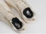Кроссовки The North Face Wmns Hypnum - 45086