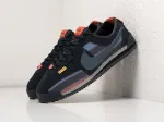 Кроссовки Union x Nike Cortez Nylon - 29751