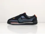 Кроссовки Union x Nike Cortez Nylon - 29751