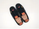 Кроссовки Union x Nike Cortez Nylon - 29751