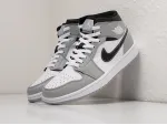 Кроссовки Nike Air Jordan 1 Mid - 29220