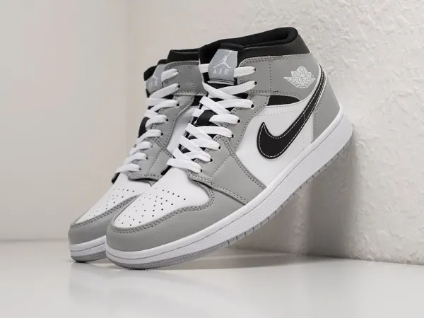 Кроссовки Nike Air Jordan 1 Mid - 29220