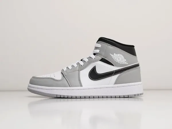 Кроссовки Nike Air Jordan 1 Mid - 29220
