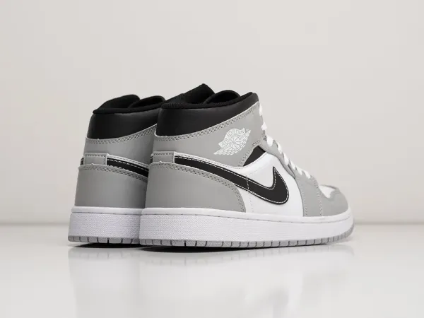 Кроссовки Nike Air Jordan 1 Mid - 29220