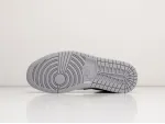 Кроссовки Nike Air Jordan 1 Mid - 29220