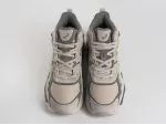 Кроссовки Asics GEL-NYC Mid - 45700