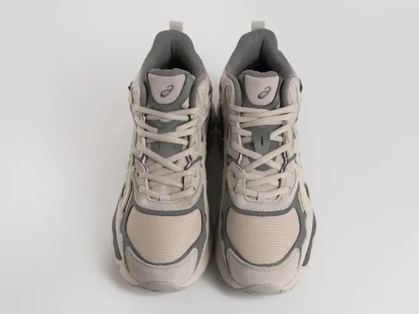 Кроссовки Asics GEL-NYC Mid - 45700