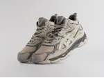 Кроссовки Asics GEL-NYC Mid - 45700