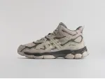 Кроссовки Asics GEL-NYC Mid - 45700