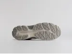 Кроссовки Asics GEL-NYC Mid - 45700