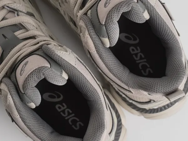Кроссовки Asics GEL-NYC Mid - 45700