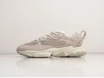 Кроссовки Adidas Ozweego Meta - 37810