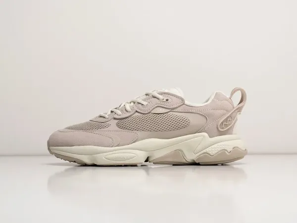 Кроссовки Adidas Ozweego Meta - 37810