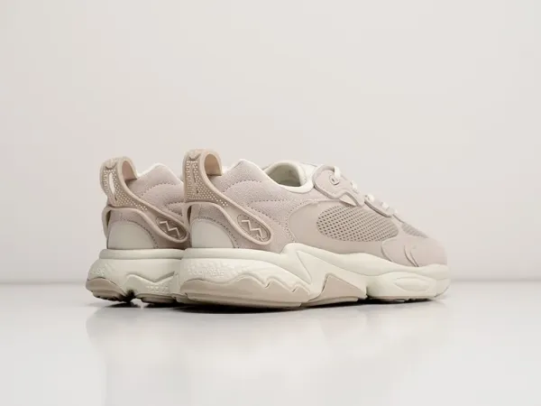 Кроссовки Adidas Ozweego Meta - 37810