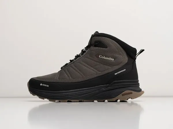 Зимние Ботинки Columbia - 39324