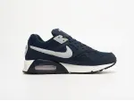 Кроссовки Nike Air Max Ivo - 40317