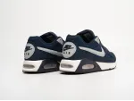 Кроссовки Nike Air Max Ivo - 40317