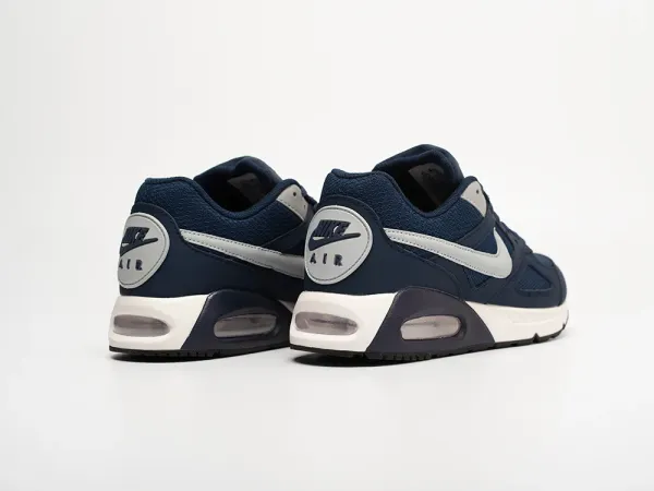 Кроссовки Nike Air Max Ivo - 40317