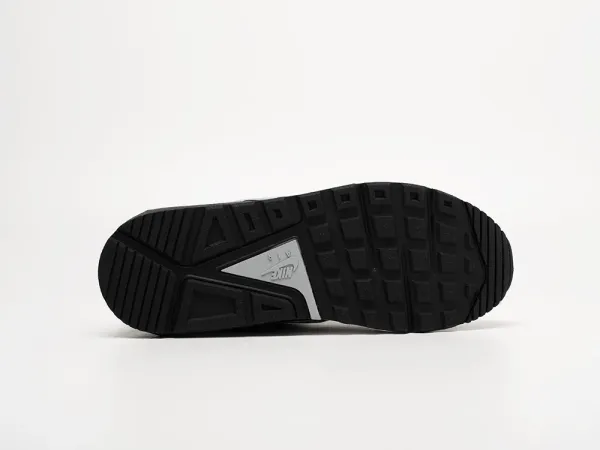 Кроссовки Nike Air Max Ivo - 40317