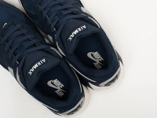Кроссовки Nike Air Max Ivo - 40317