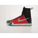 Кроссовки Nike Kobe 10 Elite High - 41962
