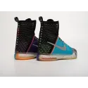 Кроссовки Nike Kobe 10 Elite High - 41962