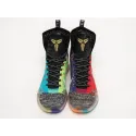 Кроссовки Nike Kobe 10 Elite High - 41962