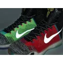 Кроссовки Nike Kobe 10 Elite High - 41962