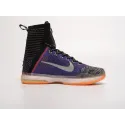 Кроссовки Nike Kobe 10 Elite High - 41962