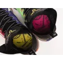 Кроссовки Nike Kobe 10 Elite High - 41962