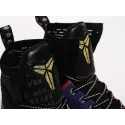 Кроссовки Nike Kobe 10 Elite High - 41962