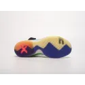 Кроссовки Nike Kobe 10 Elite High - 41962
