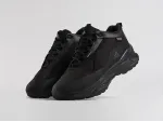 Зимние Кроссовки Adidas - 45926