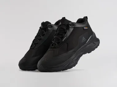 Зимние Кроссовки Adidas - 45926