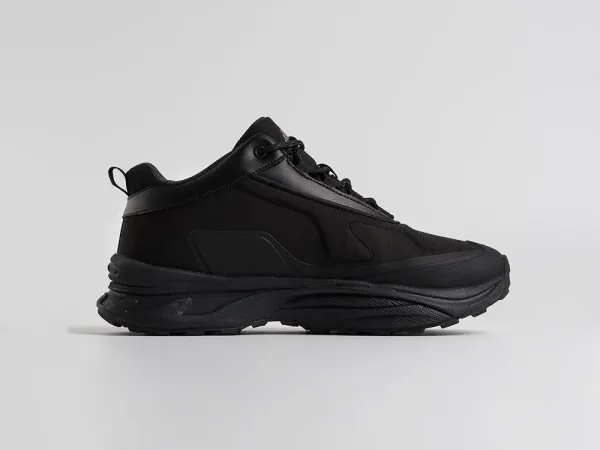 Зимние Кроссовки Adidas - 45926