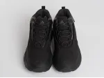 Зимние Кроссовки Adidas - 45926