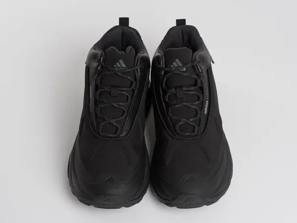 Зимние Кроссовки Adidas - 45926