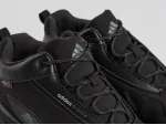 Зимние Кроссовки Adidas - 45926