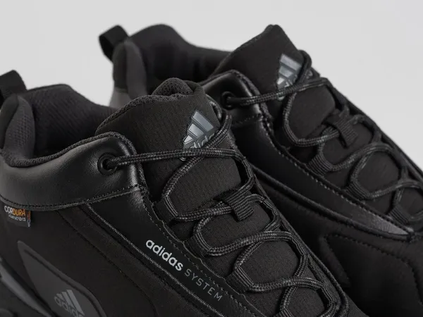 Зимние Кроссовки Adidas - 45926