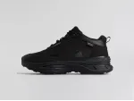Зимние Кроссовки Adidas - 45926