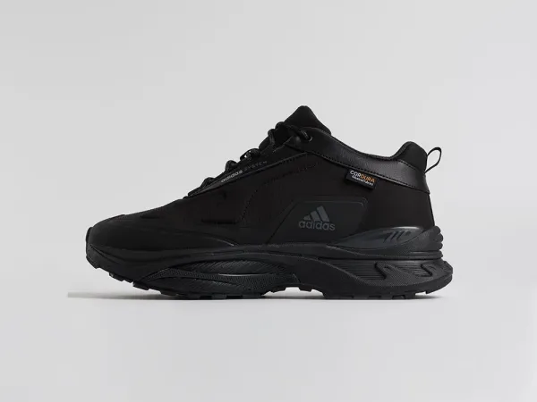 Зимние Кроссовки Adidas - 45926