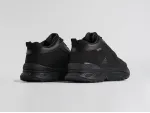Зимние Кроссовки Adidas - 45926