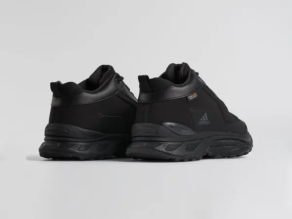 Зимние Кроссовки Adidas - 45926