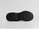 Зимние Кроссовки Adidas - 45926